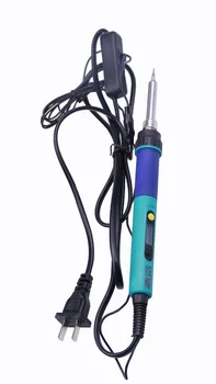 Free shipping 936D Soldering machine 936d solder station for ROHS-936D 936d soldering station for LCD screen LCD soldering iron
Free shipping 936D Soldering machine 936d solder station for ROHS-936D 936d soldering station for LCD screen LCD soldering iron