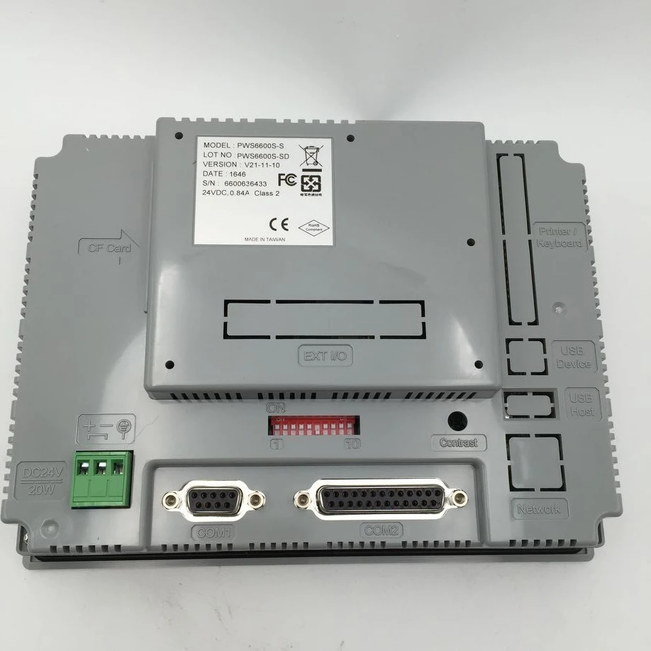 PWS6600S-S (3)
