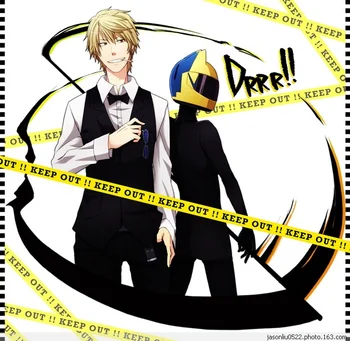 New Oct. Home Textile DuRaRaRa Anime Characters 40*40CM Square Pillow Case Covers #28554
New Oct. Home Textile DuRaRaRa Anime Characters 40*40CM Square Pillow Case Covers #28554