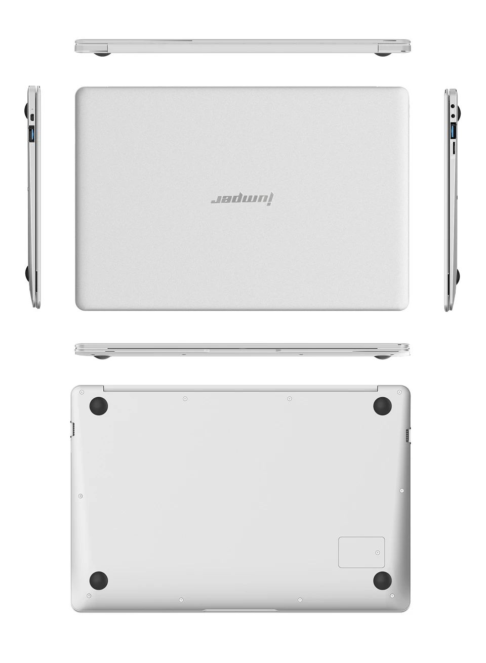 EZbook-3L-Pro-1800_17