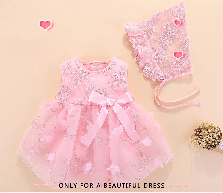 TH-18382 flower skirt (10)