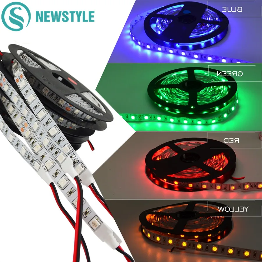 DC24V Led Strip 5050 SMD 5M 300led 60led/M White/Warm white/Cool white Flexible Fed Ribbon Non-waterproof Indoor Decoartion
DC24V Led Strip 5050 SMD 5M 300led 60led/M White/Warm white/Cool white Flexible Fed Ribbon Non-waterproof Indoor Decoartion