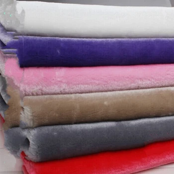 High-grade 1.2cm white plush cloth for Fashion counter display decorative carpet 1pcs=50*160cm weight =400g
High-grade 1.2cm white plush cloth for Fashion counter display decorative carpet 1pcs=50*160cm weight =400g