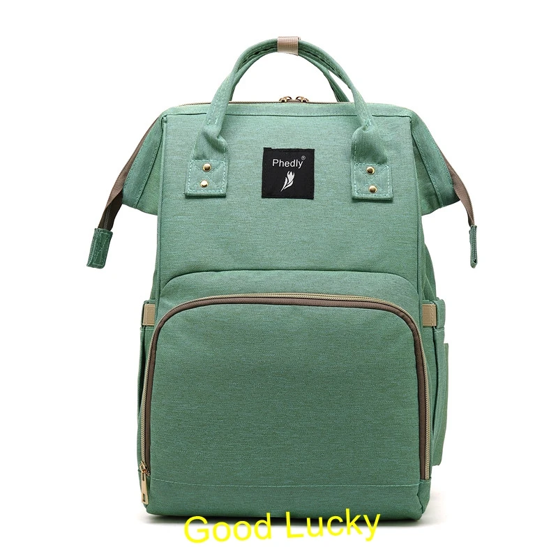 10pcs/lot new arrival 9 colors monogram personalize new fashion diaper backpack mother messenger bags travel backpack
10pcs/lot new arrival 9 colors monogram personalize new fashion diaper backpack mother messenger bags travel backpack