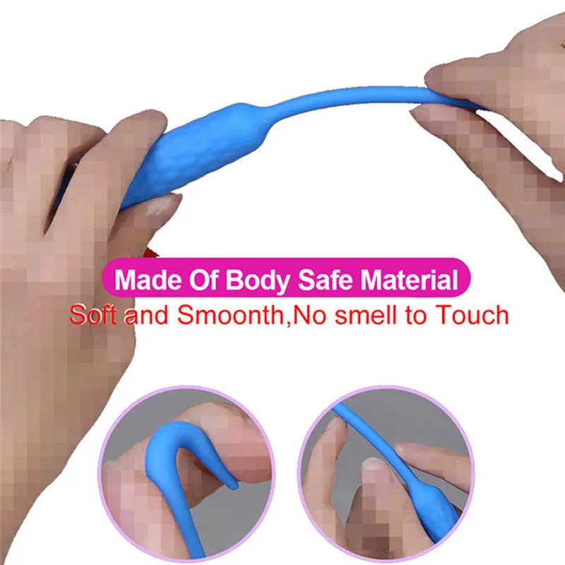 Анальные Вибраторы Алиэкспресс