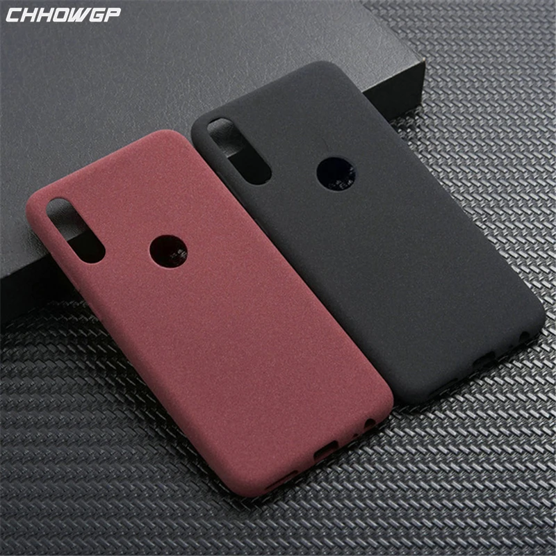 Luxury Silicon TPU Matte Case For Xiaomi Redmi Note 7 pro redmi 7 Cover Vintage Case for Redmi 7 redmi note 7 pro note7 redmi7
Luxury Silicon TPU Matte Case For Xiaomi Redmi Note 7 pro redmi 7 Cover Vintage Case for Redmi 7 redmi note 7 pro note7 redmi7