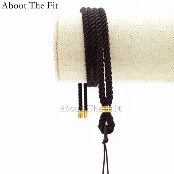 About The Fit Adjustable Length Necklace Sweater Chain 316L Stainless Steel Clasp Personality Adornment Artini For Men and Women
About The Fit Adjustable Length Necklace Sweater Chain 316L Stainless Steel Clasp Personality Adornment Artini For Men and Women