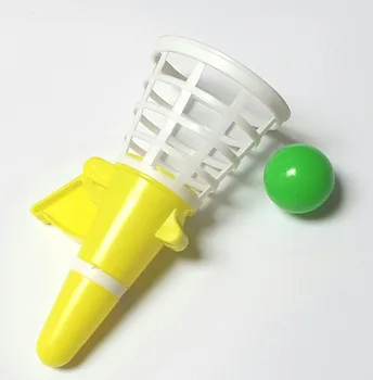 2 pcs (12cm) Pop Up Click & Catch Cones Birthday Party favor Pinata Ball Game Gift Gag toy kid outdoor play prize carnival
2 pcs (12cm) Pop Up Click & Catch Cones Birthday Party favor Pinata Ball Game Gift Gag toy kid outdoor play prize carnival