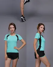 HTB1KcSOXNHBK1JjSZFvq6yKtXXau