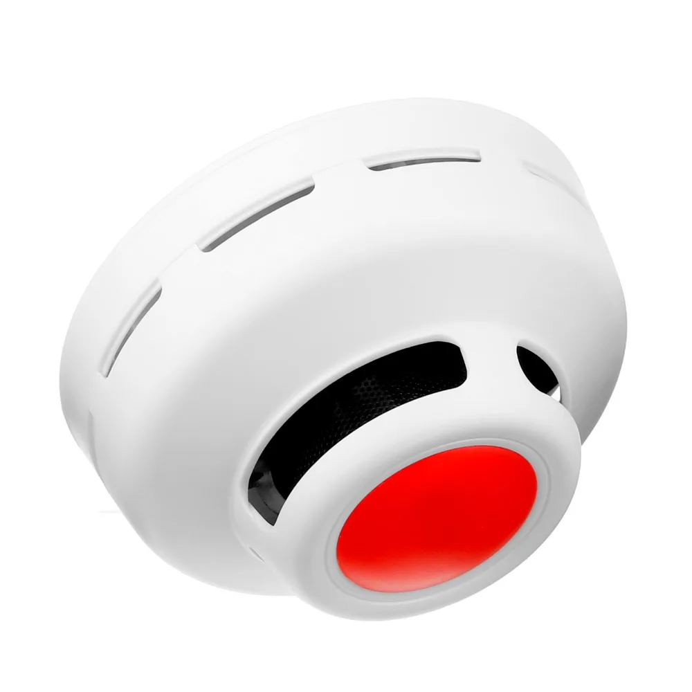 FGHGF 2 in 1 Combination Carbon Monoxide And Smoke Alarm CO & Smoke Detector Home Security Warning Alarm Fire Protection
FGHGF 2 in 1 Combination Carbon Monoxide And Smoke Alarm CO & Smoke Detector Home Security Warning Alarm Fire Protection