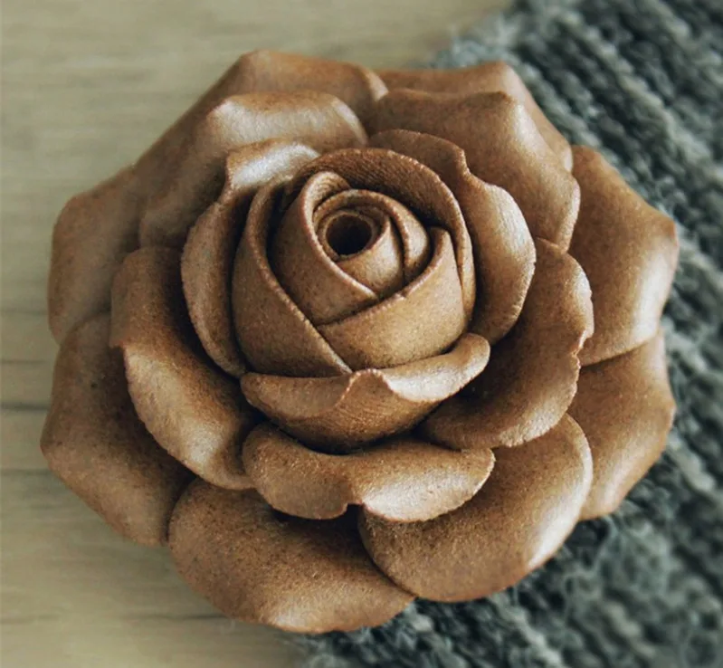 Jingdezhen Lotus Leaf Small Incense Stick Incense Burner Creative Lotus Incense Holder Home Living Room Teahouse Decoration
Jingdezhen Lotus Leaf Small Incense Stick Incense Burner Creative Lotus Incense Holder Home Living Room Teahouse Decoration