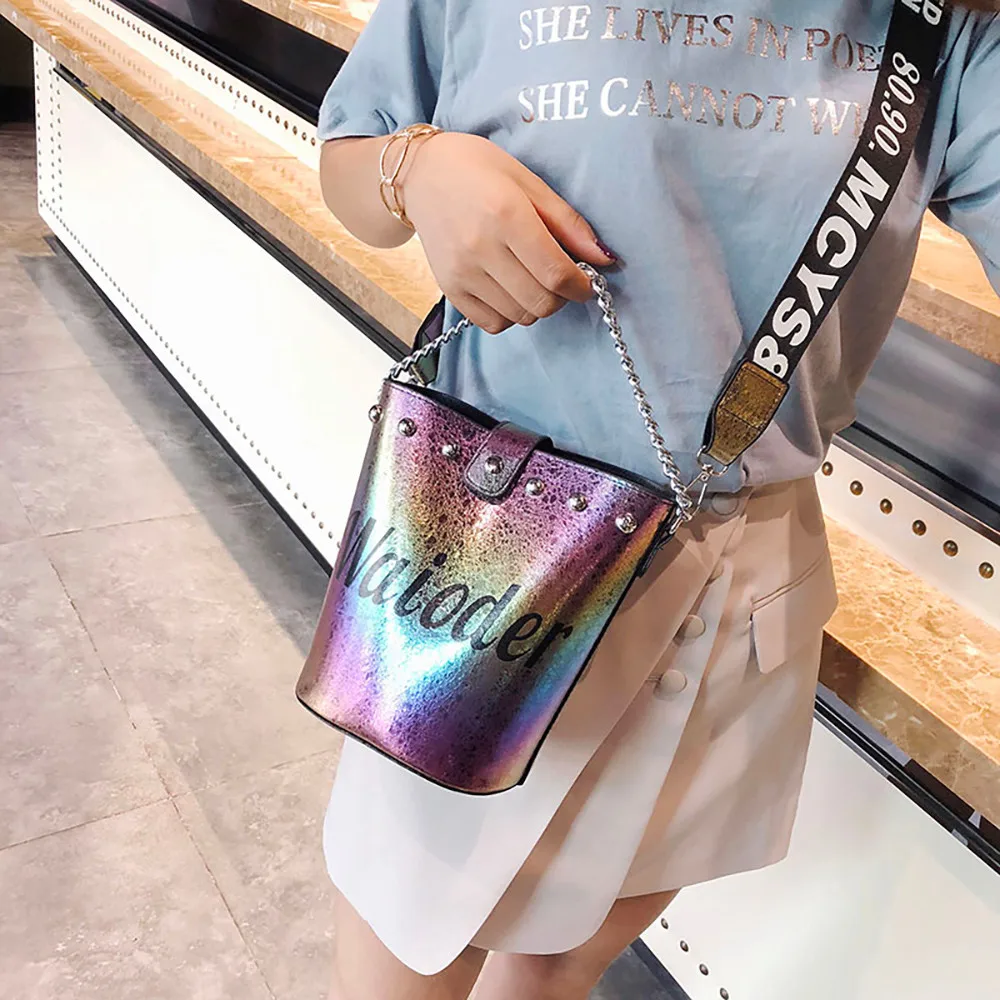 Women Small Bag Broadband Shoulder Bag Korean Version Wild Messenger Bag Bananka bolsos mujer de marca famosa 2018
Women Small Bag Broadband Shoulder Bag Korean Version Wild Messenger Bag Bananka bolsos mujer de marca famosa 2018
