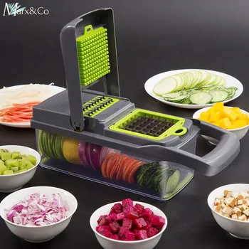 vegetable cutter Kitchen accessories Mandoline Slicer Fruit Cutter Potato Peeler Carrot Cheese Grater vegetable slicer
vegetable cutter Kitchen accessories Mandoline Slicer Fruit Cutter Potato Peeler Carrot Cheese Grater vegetable slicer
