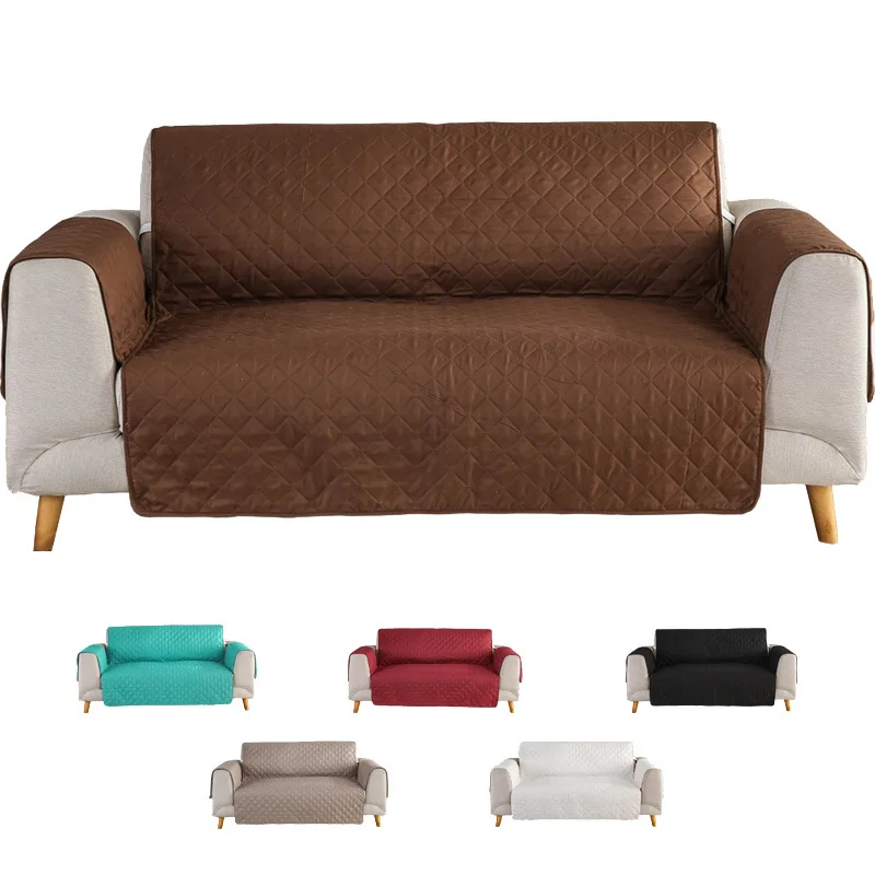 Sofa Cover For Pets Kids Protector Stretch Elastic Sofa Covers For Living Room Sofa Couch Chair Recliner Cover
Sofa Cover For Pets Kids Protector Stretch Elastic Sofa Covers For Living Room Sofa Couch Chair Recliner Cover