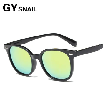 GY SNAIL Shield Cat Eye Sunglasses Women Polarized HD Lens Glasses Hot Sale Frame Inset Pearl Feminino Sun Glasses UV400 for new
GY SNAIL Shield Cat Eye Sunglasses Women Polarized HD Lens Glasses Hot Sale Frame Inset Pearl Feminino Sun Glasses UV400 for new