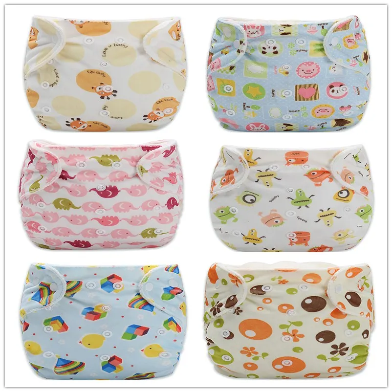 28pcs/lot Newborn Cloth Diaper Nappy Cover Reusable Washable Training Urine Pants Nappies ftrx0018
28pcs/lot Newborn Cloth Diaper Nappy Cover Reusable Washable Training Urine Pants Nappies ftrx0018