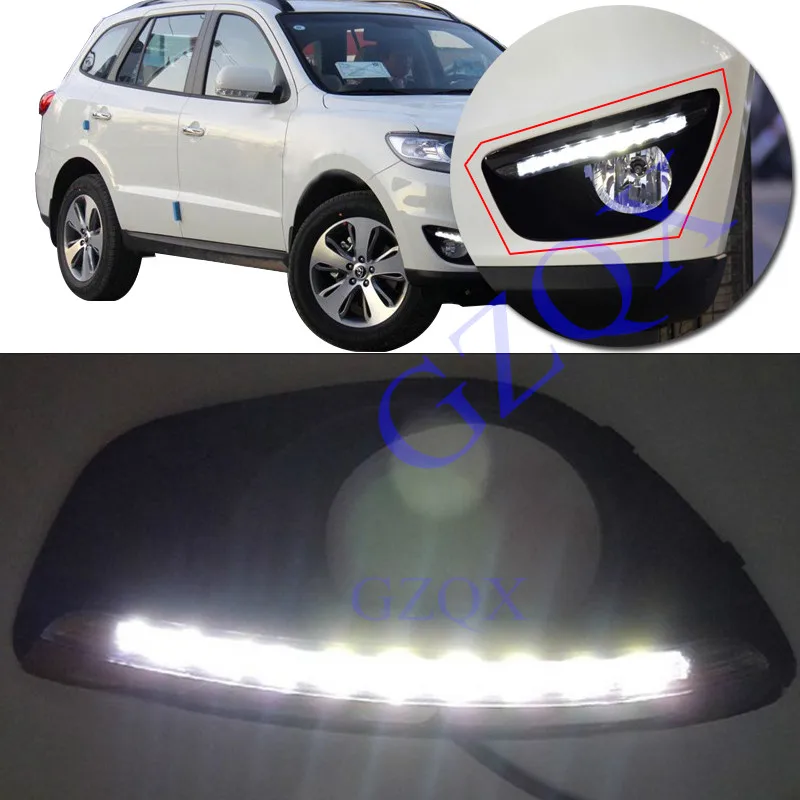 LED10-12 (1)_