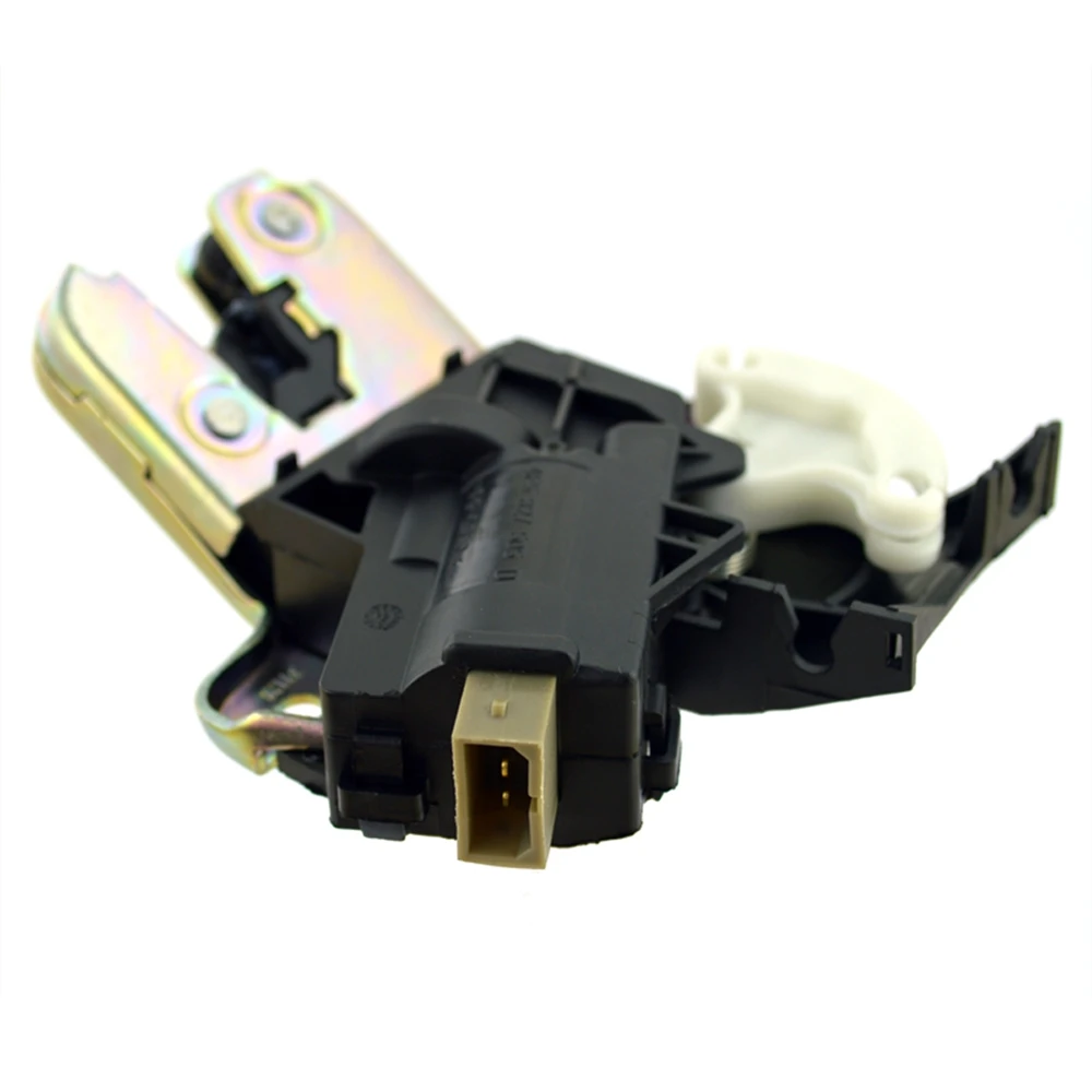 Lock_Latch_Actuator (6)