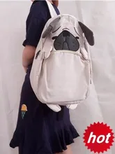 HTB1KcYMSXXXXXaMaXXXq6xXFXXXj