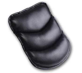 car armrests cover pad vehicle Accessories for audi a4 b6 Mazda 6 mitsubishi asx opel insignia Ford Focus 2 Ford Focus 3 mazda 3
car armrests cover pad vehicle Accessories for audi a4 b6 Mazda 6 mitsubishi asx opel insignia Ford Focus 2 Ford Focus 3 mazda 3