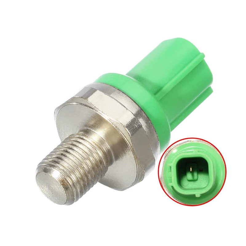 Knock Sensor 30530-P5M-013 30530P5M013 30530-PM5-013 For Honda Civic Accord Prelude Acura CL Odyssey Isuzu Oasis 1.7 2.2 2.3
Knock Sensor 30530-P5M-013 30530P5M013 30530-PM5-013 For Honda Civic Accord Prelude Acura CL Odyssey Isuzu Oasis 1.7 2.2 2.3
