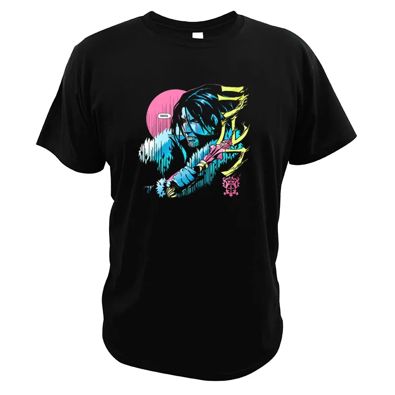 Belmont T shirt Vampire Killer Cool Game Character High Quality Digital Print Dracula Castlevania T-shirt 
Belmont T shirt Vampire Killer Cool Game Character High Quality Digital Print Dracula Castlevania T-shirt
