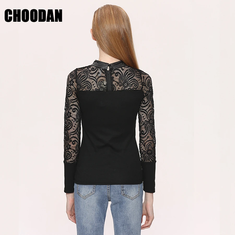 551 knitted shirt women (6)