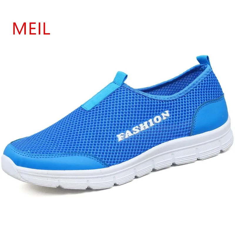 

Summer Shoes Men Superstar Tenis Masculino Adulto Zapatillas Hombre Deportiva Casual Chaussures Mocassin Homme Loafers Sneakers