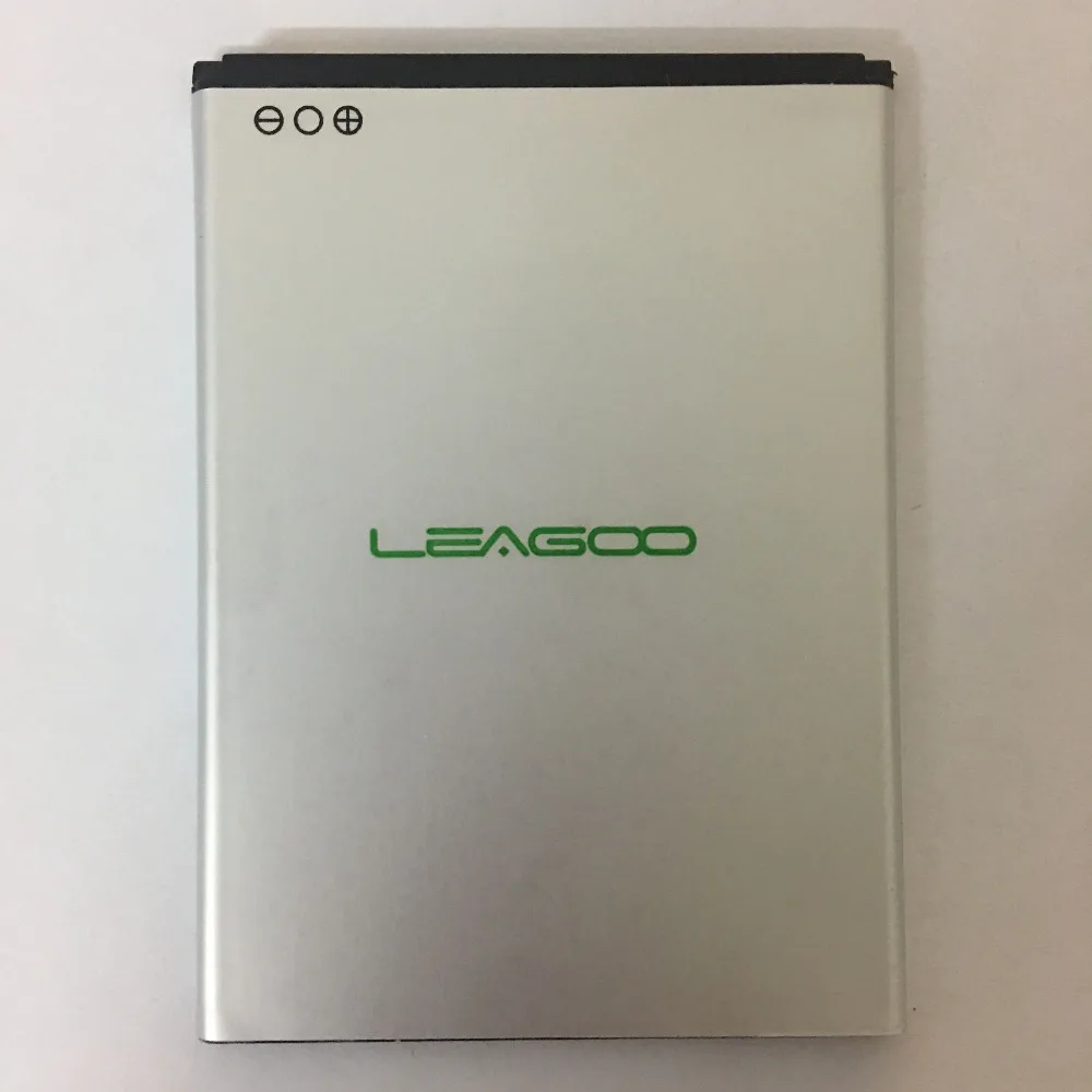 QQ20180508155700