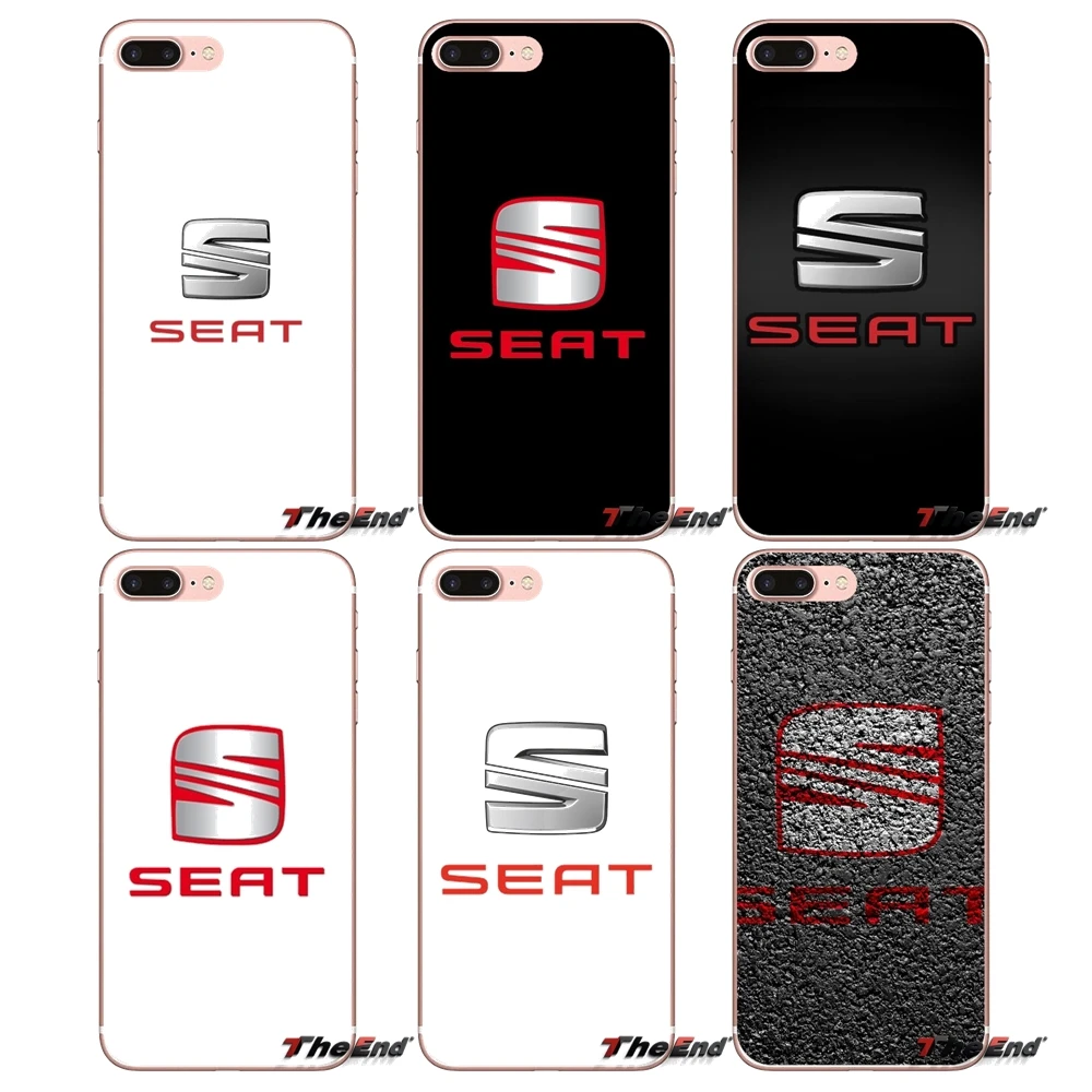 Accessories Phone Cases Covers For Xiaomi Mi6 Mi 6 A1 Max Mix 2 5X 6X Redmi Note 5 5A 4X 4A A4 4 3 Plus Pro car Seat logo
Accessories Phone Cases Covers For Xiaomi Mi6 Mi 6 A1 Max Mix 2 5X 6X Redmi Note 5 5A 4X 4A A4 4 3 Plus Pro car Seat logo