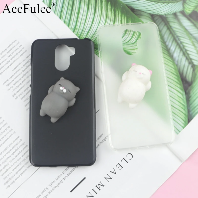 Cute Toys Squishy Case For Wileyfox Swift 2X 5.2" Panda Rabbit Soft TPU Cover Phone Bags
Cute Toys Squishy Case For Wileyfox Swift 2X 5.2" Panda Rabbit Soft TPU Cover Phone Bags