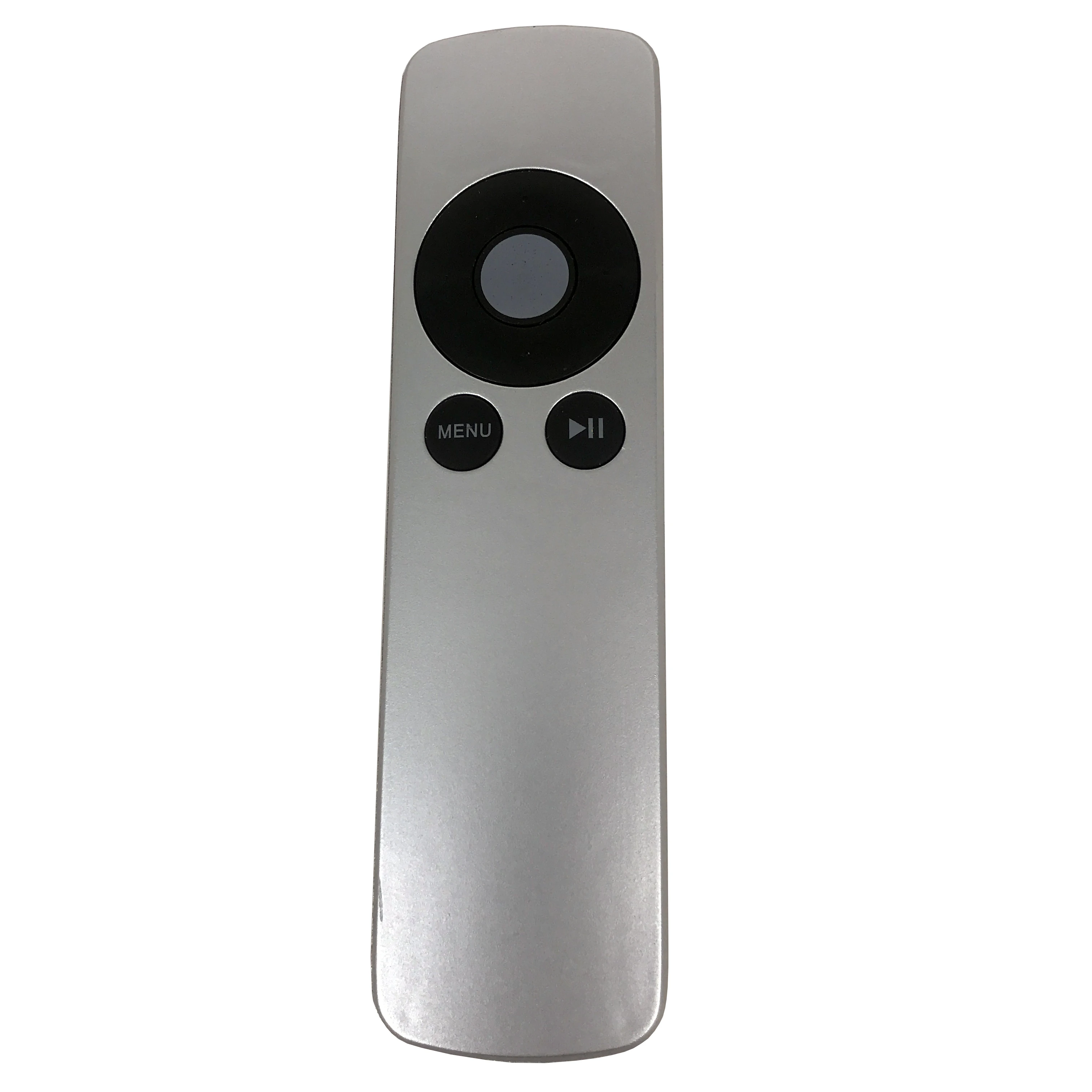 

New General Remote Control A1294 MC377LL/A For Apple TV 1 2 3 Macbook Pro/Air iMac G5 iPhone/iPod Top-Set Box Remote control