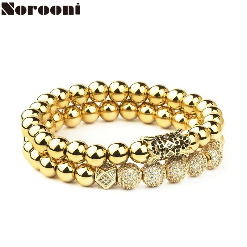 Men Jewellery 2pc/set Crystal Ball Ethnic Hollow Rivet Charm Bracelets Set For Women Men Jewelry Beaded Men Bracelet
Men Jewellery 2pc/set Crystal Ball Ethnic Hollow Rivet Charm Bracelets Set For Women Men Jewelry Beaded Men Bracelet