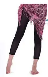 Belly Dance Fringe Tassel Brilliant Hip Scarf sequined Skirt 4 colors Drop Shipping
Belly Dance Fringe Tassel Brilliant Hip Scarf sequined Skirt 4 colors Drop Shipping