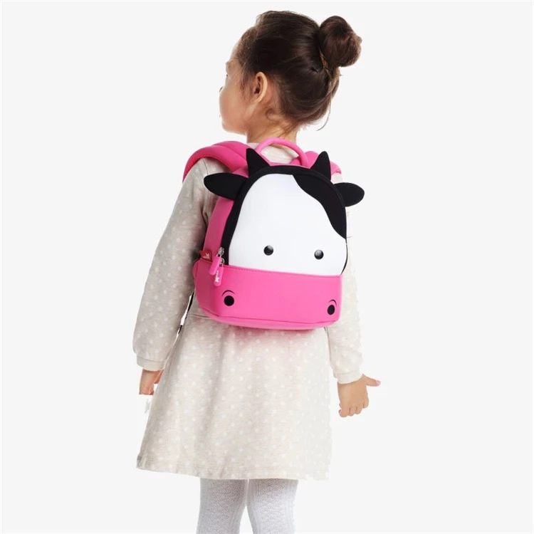 3D Kindergarten backpack backpack kids infantis children school bags Satchel School knapsack Baby bags schooltas plecak szkolny
3D Kindergarten backpack backpack kids infantis children school bags Satchel School knapsack Baby bags schooltas plecak szkolny