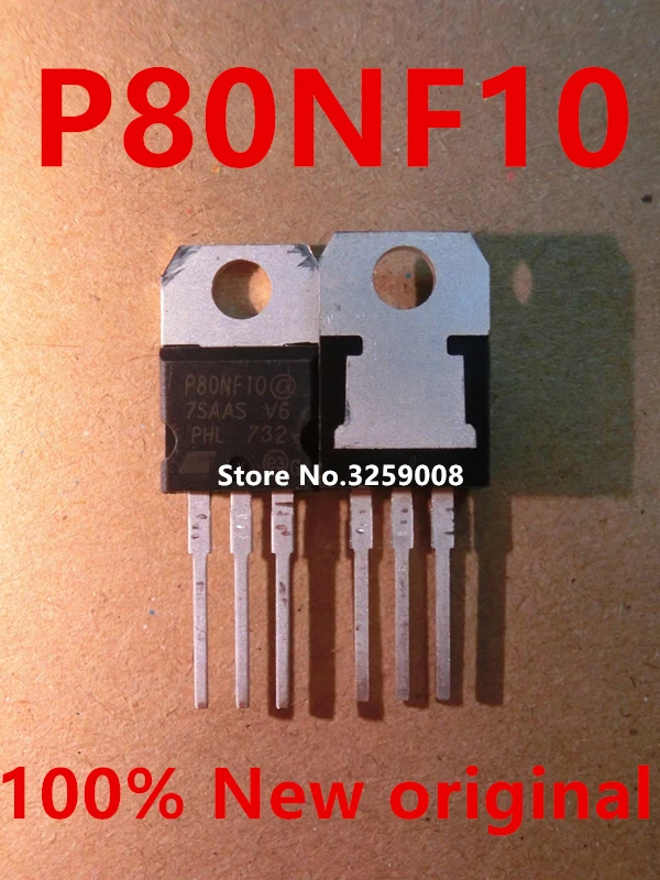 STP80NF10 CIMG7010_