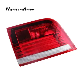 WarriorsArrow Right Passenger Side Inner Tail Light Lamp Assembly For BMW X5 E70 2006 2007 2008 2009 2010 63217200822
WarriorsArrow Right Passenger Side Inner Tail Light Lamp Assembly For BMW X5 E70 2006 2007 2008 2009 2010 63217200822