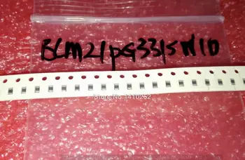 BLM21PG331SN1D 0805 MODULE new in stock Free Shipping
BLM21PG331SN1D 0805 MODULE new in stock Free Shipping