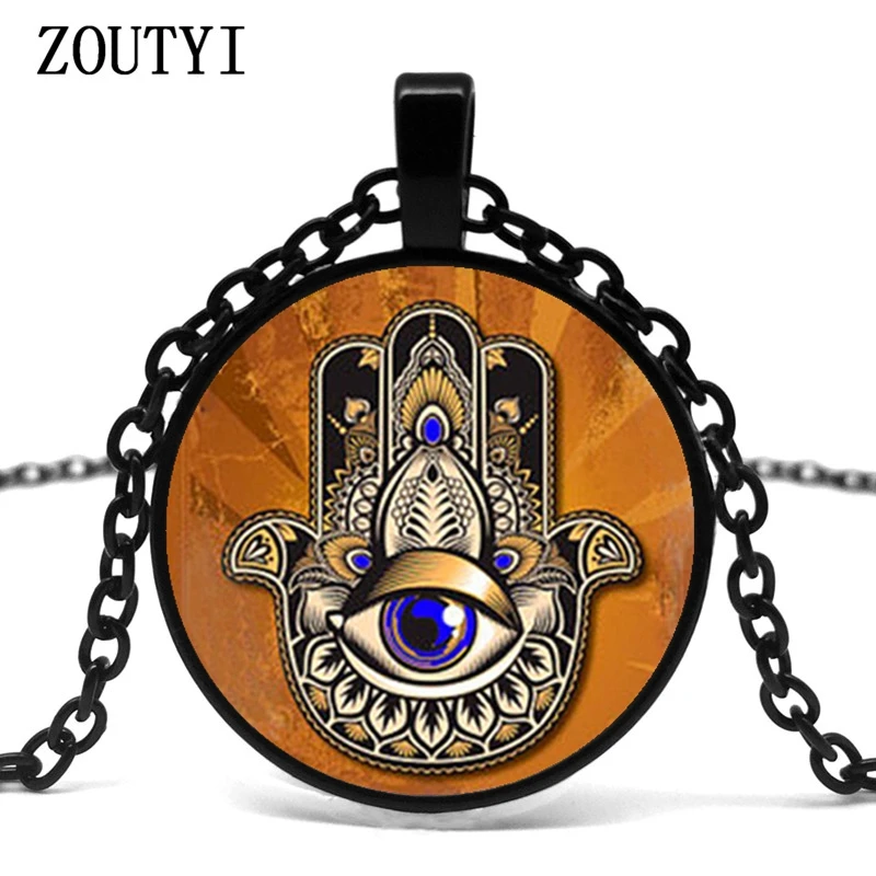 2018/Hamsa Hand Pendant, Hand of Fatima Necklace, Hamsa Handmade Jewelry, Art Glass Pendant, Hamsa Necklace, Kabbalah Necklace
2018/Hamsa Hand Pendant, Hand of Fatima Necklace, Hamsa Handmade Jewelry, Art Glass Pendant, Hamsa Necklace, Kabbalah Necklace