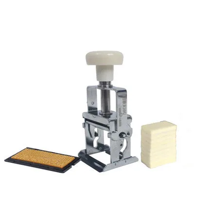 Small Bottle Cap Expiry date printer,small label and bottle lot noexpiry date printer for bag coding expiry date
Small Bottle Cap Expiry date printer,small label and bottle lot noexpiry date printer for bag coding expiry date