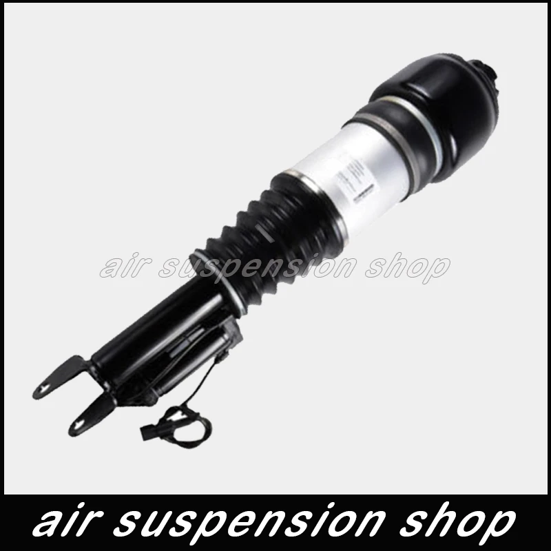 for Mercedes Benz W211 E Class Airmatic Front Left Air Suspension Shock Absorber 2113206113 2113205513 2113209313
for Mercedes Benz W211 E Class Airmatic Front Left Air Suspension Shock Absorber 2113206113 2113205513 2113209313