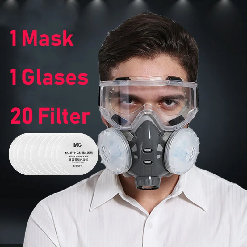 KN95 Dust mask Industrial anti-particles dust grinding coal miners Formaldehyde Mask
KN95 Dust mask Industrial anti-particles dust grinding coal miners Formaldehyde Mask