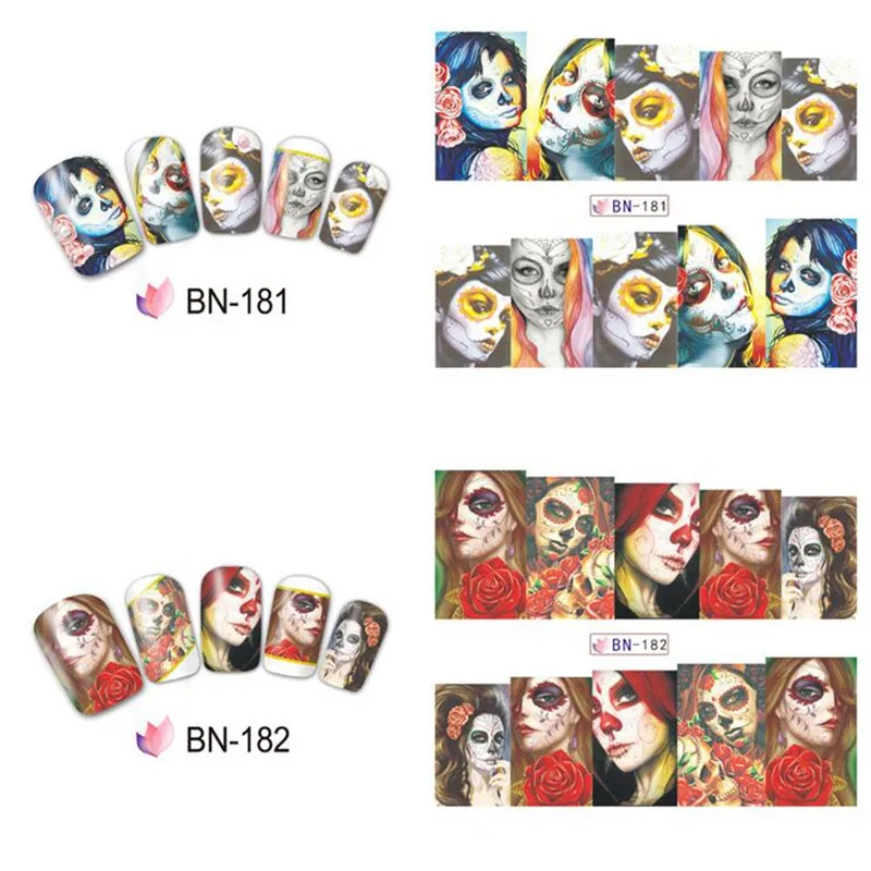 QQ20180307094906
