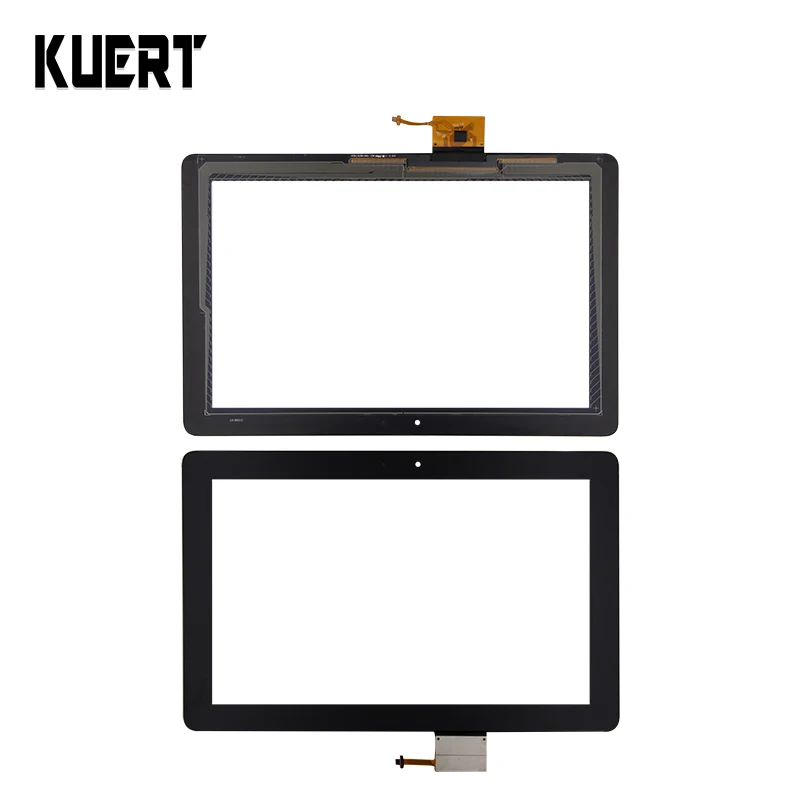 KUERT For Huawei MediaPad 10 LINK S10-201U S10-201WA S10-201 Touch Screen Digitizer Panel Glass Sensor with Free Tools
KUERT For Huawei MediaPad 10 LINK S10-201U S10-201WA S10-201 Touch Screen Digitizer Panel Glass Sensor with Free Tools
