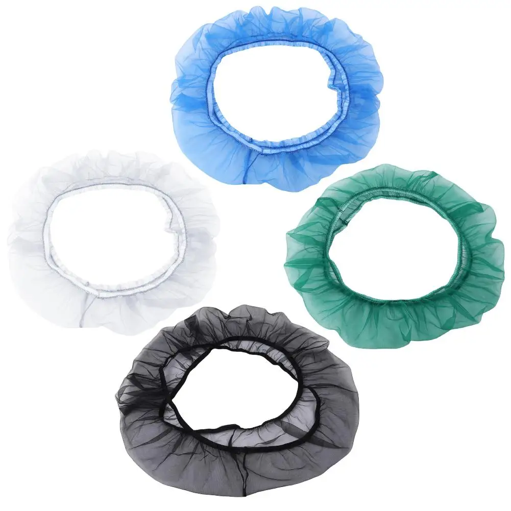 Soft Airy Bird Cage Cover Seed Catcher Guard Parrot Mesh Net Stretchy Basket Small Medium
Soft Airy Bird Cage Cover Seed Catcher Guard Parrot Mesh Net Stretchy Basket Small Medium