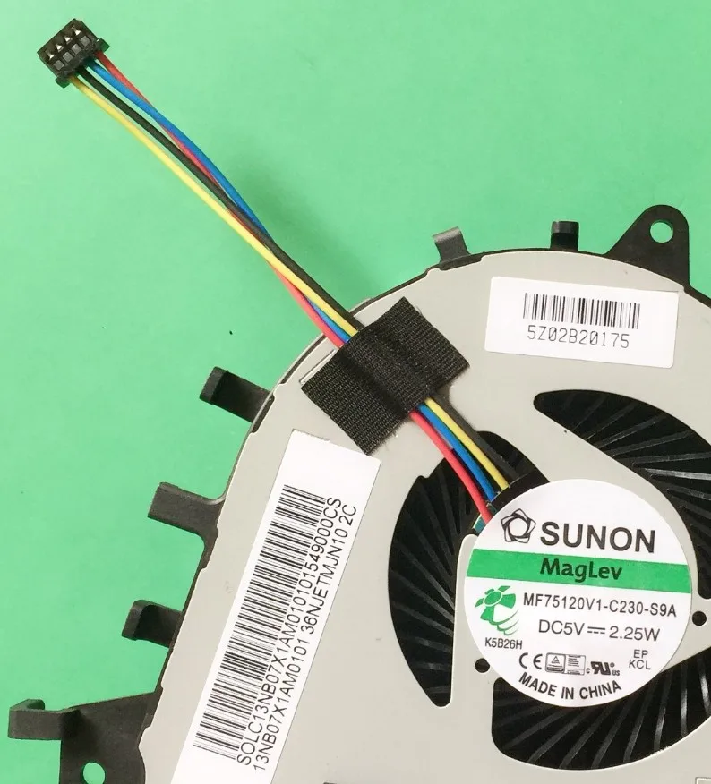 New notebook CPU fan heatsink radiator copper tube module for ASUS PU451 PU451j PU451LD PU451C PU451L PU451JF PU451ja laptop New notebook CPU fan heatsink radiator copper tube module for ASUS PU451 PU451j PU451LD PU451C PU451L PU451JF PU451ja laptop