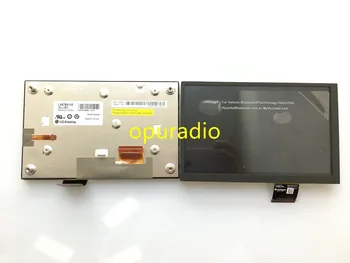 Free DHL/EMS LA070WVB(SL)(01) LA070WVB-SL01 with touch screen 7 inch screen for car dvd navigation GPS cd player lcd screen
Free DHL/EMS LA070WVB(SL)(01) LA070WVB-SL01 with touch screen 7 inch screen for car dvd navigation GPS cd player lcd screen