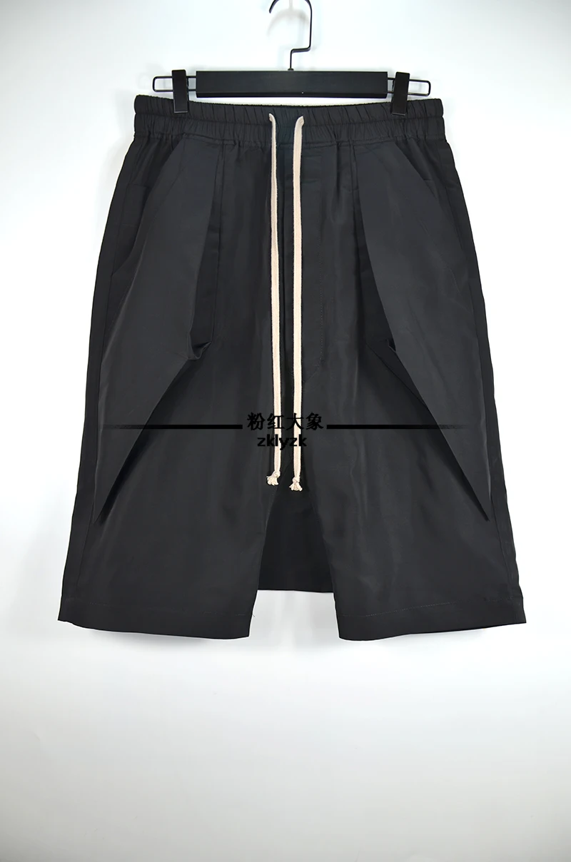 27-46 2018 New Men's clothing GD Hair Stylist fashion street personality Stereoscopic Side Pocket pants plus size costumes
27-46 2018 New Men's clothing GD Hair Stylist fashion street personality Stereoscopic Side Pocket pants plus size costumes