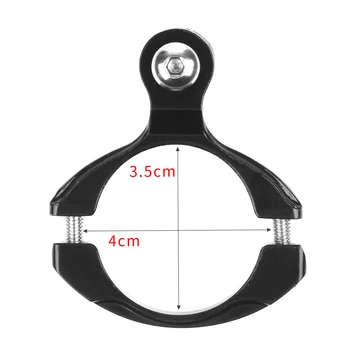 Bike Bicycle Rig Roll Bar Mount Handlebar Clip Holder Seatpost for Gopro Hero8 7 6 5 4 SJCAM Yi 4K Eken Go Pro Accessories
Bike Bicycle Rig Roll Bar Mount Handlebar Clip Holder Seatpost for Gopro Hero8 7 6 5 4 SJCAM Yi 4K Eken Go Pro Accessories