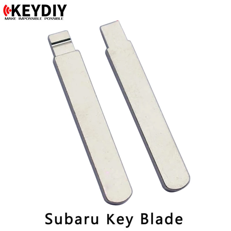 DAT17 key blade universal 65# car key blank KD folding remote key knife Uncut Flip KD Remote Key Blade
DAT17 key blade universal 65# car key blank KD folding remote key knife Uncut Flip KD Remote Key Blade
